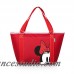 ONIVA™ 24 Can Minnie Mouse Topanga Tote Cooler PCT4265
